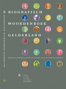boekdelen_jan_kuijs_aangepast