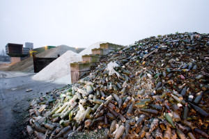 Van product- naar materiaalhergebruik