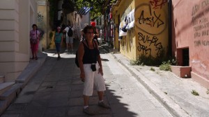 Athene 1  