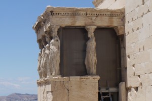 Athene 3  