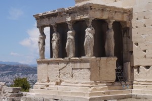 Athene 4  