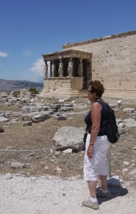 Athene 5  